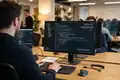 techsifted.com