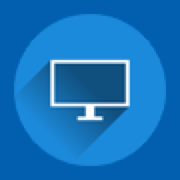 www.windowsmode.com