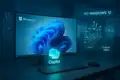 windowsforum.com