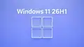 techgenyz.com