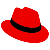 access.redhat.com