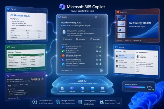 windowsforum.com
