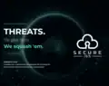 www.secure-iss.com