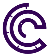 www.cryptika.com
