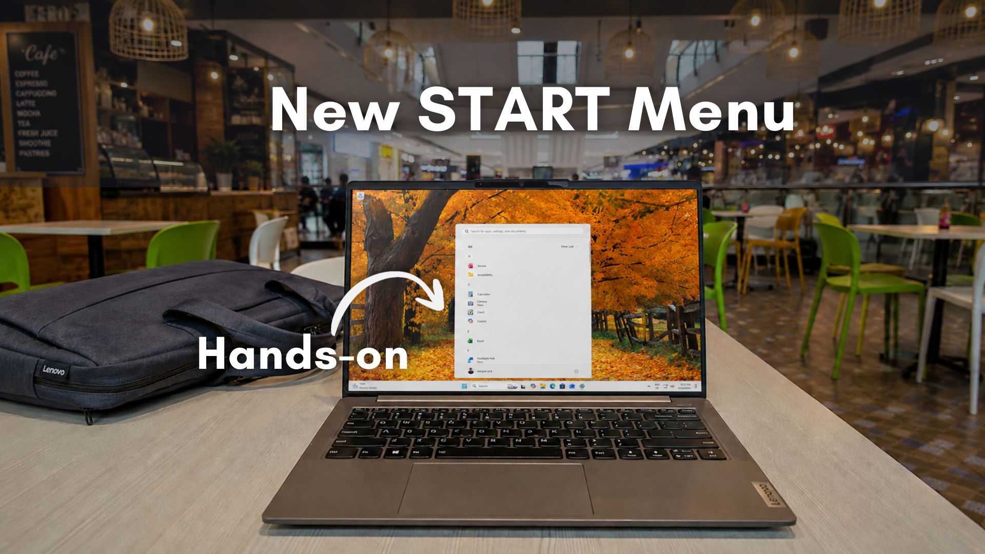 www.windowslatest.com