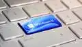 www.pcworld.com