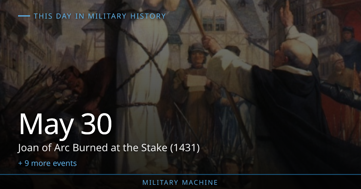 militarymachine.com