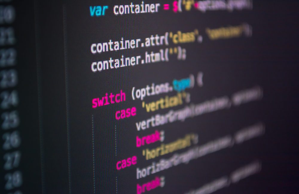 arstechnica.com