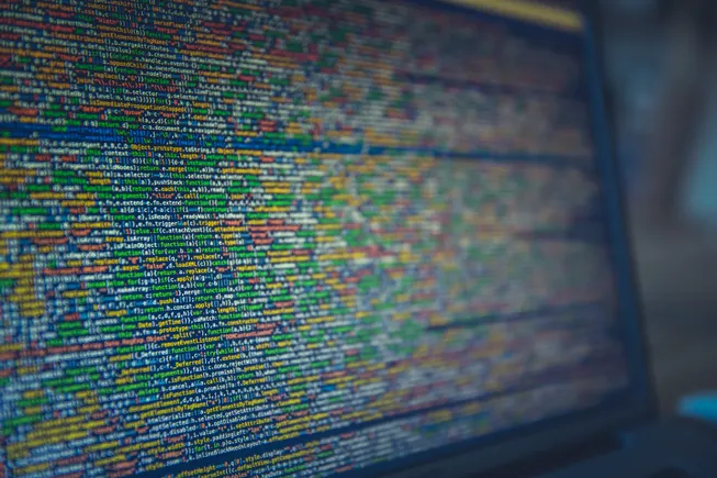 www.cybersecuritydive.com