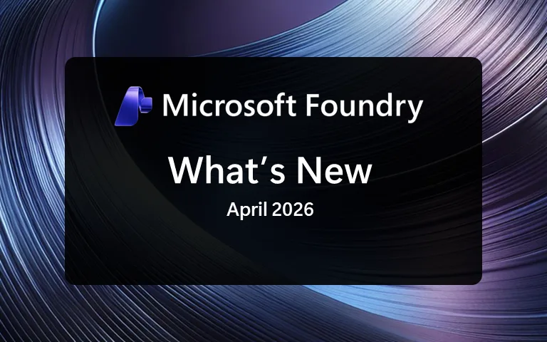 devblogs.microsoft.com