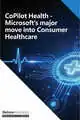 www.healthcare.digital