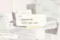 www.pcworld.com