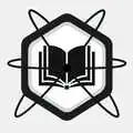 www.catalyst-magazine.com