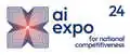www.cantonfair.net