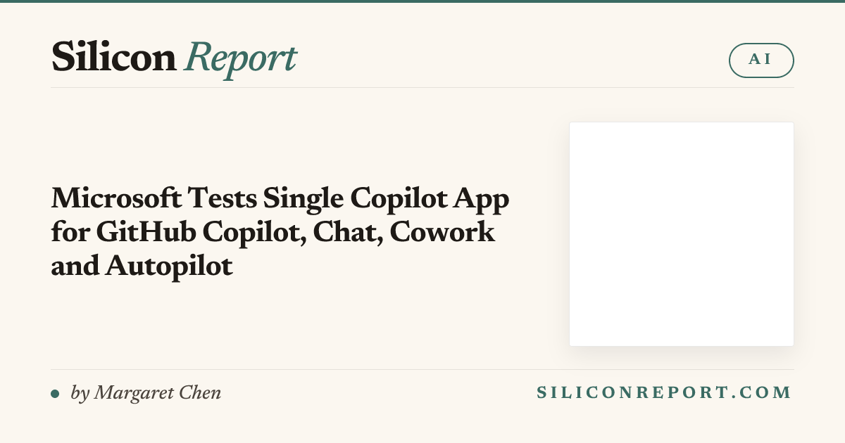 www.siliconreport.com