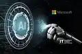 itbusinesstoday.com
