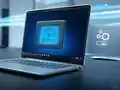 windowsforum.com