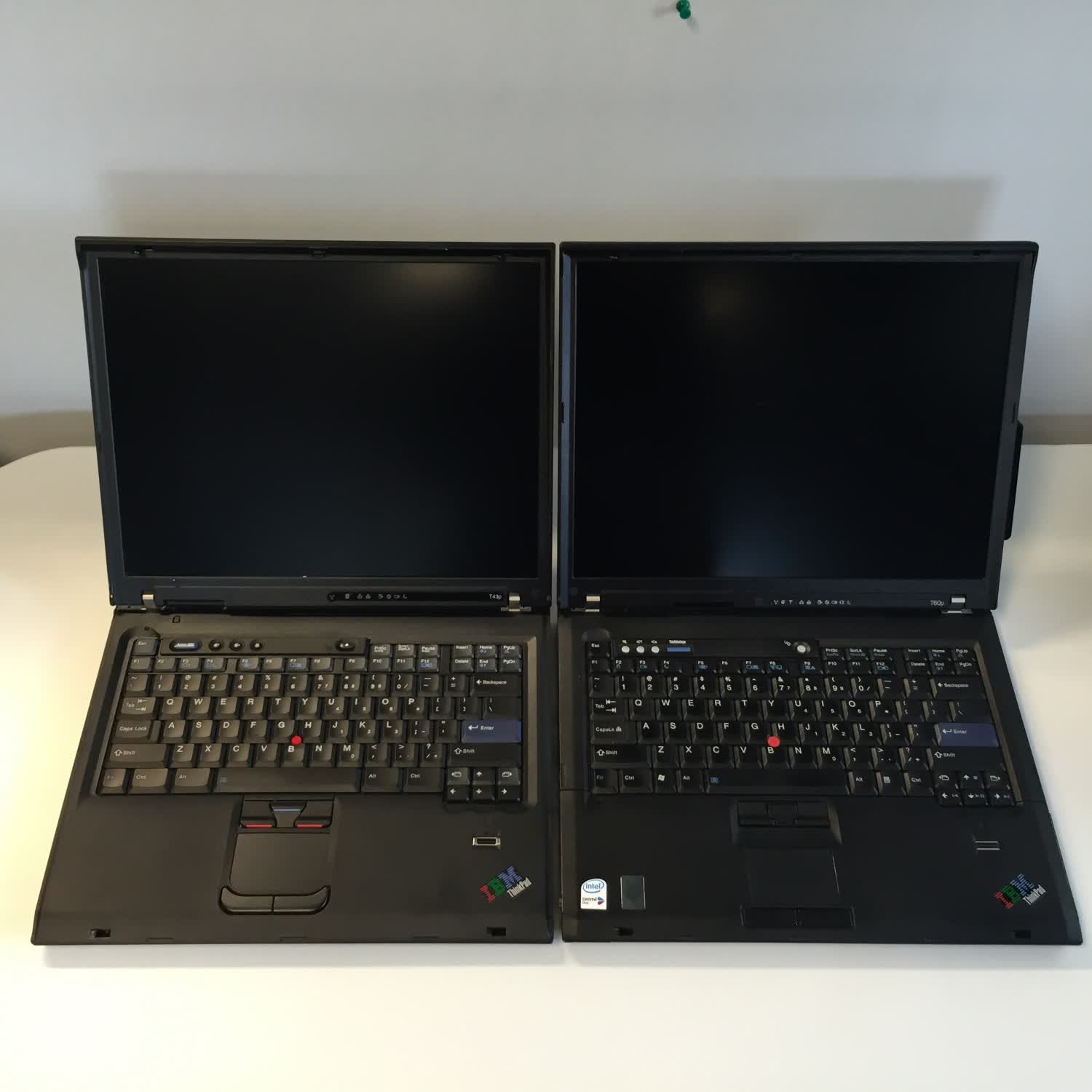 www.techspot.com