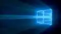 www.windowscentral.com