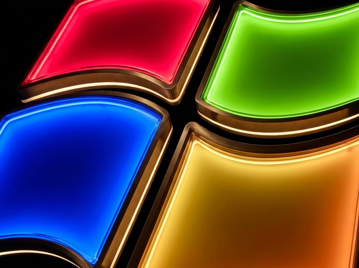 www.informertech.com