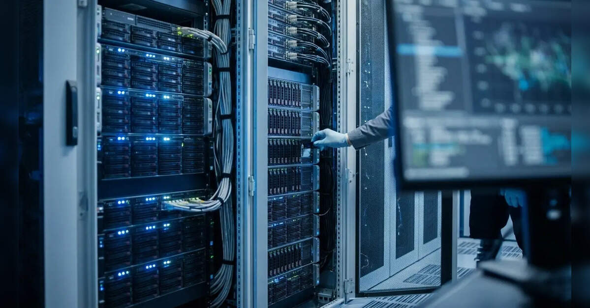 techgig.com