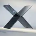 www.techtimes.com