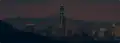 netris.io