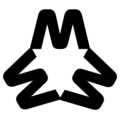 www.wwwatch.dev