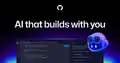 github.com
