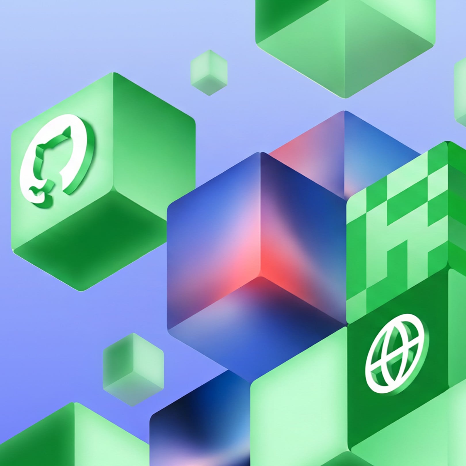 xebia.com