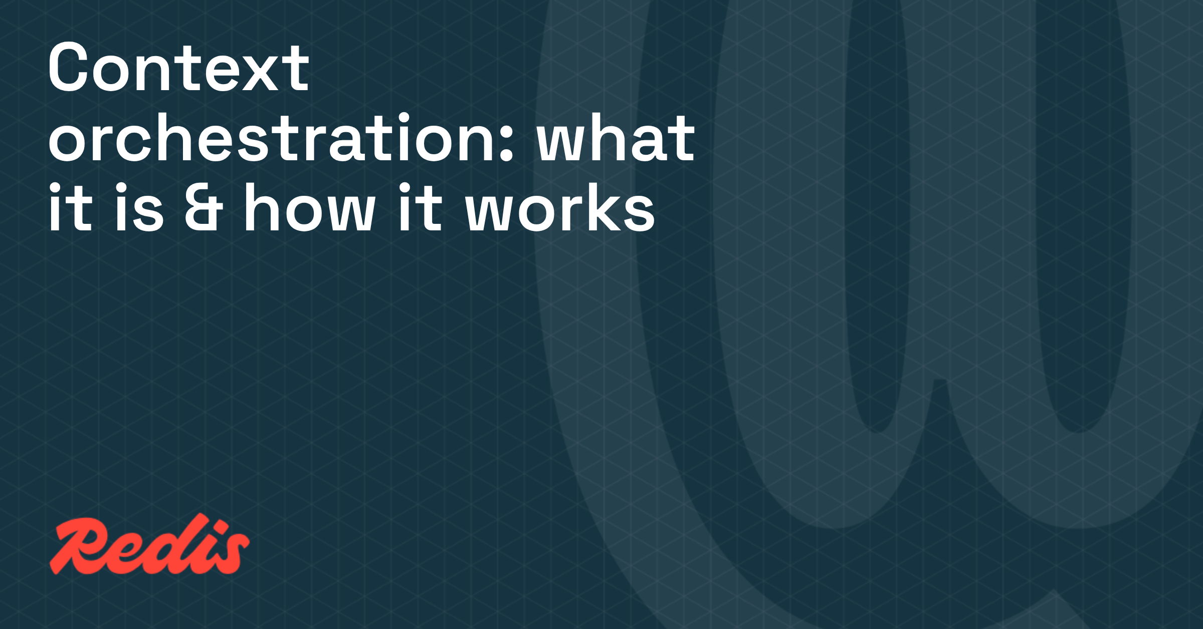 redis.io