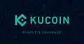 www.kucoin.com