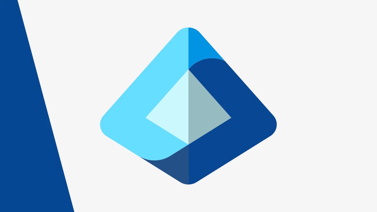 www.neowin.net
