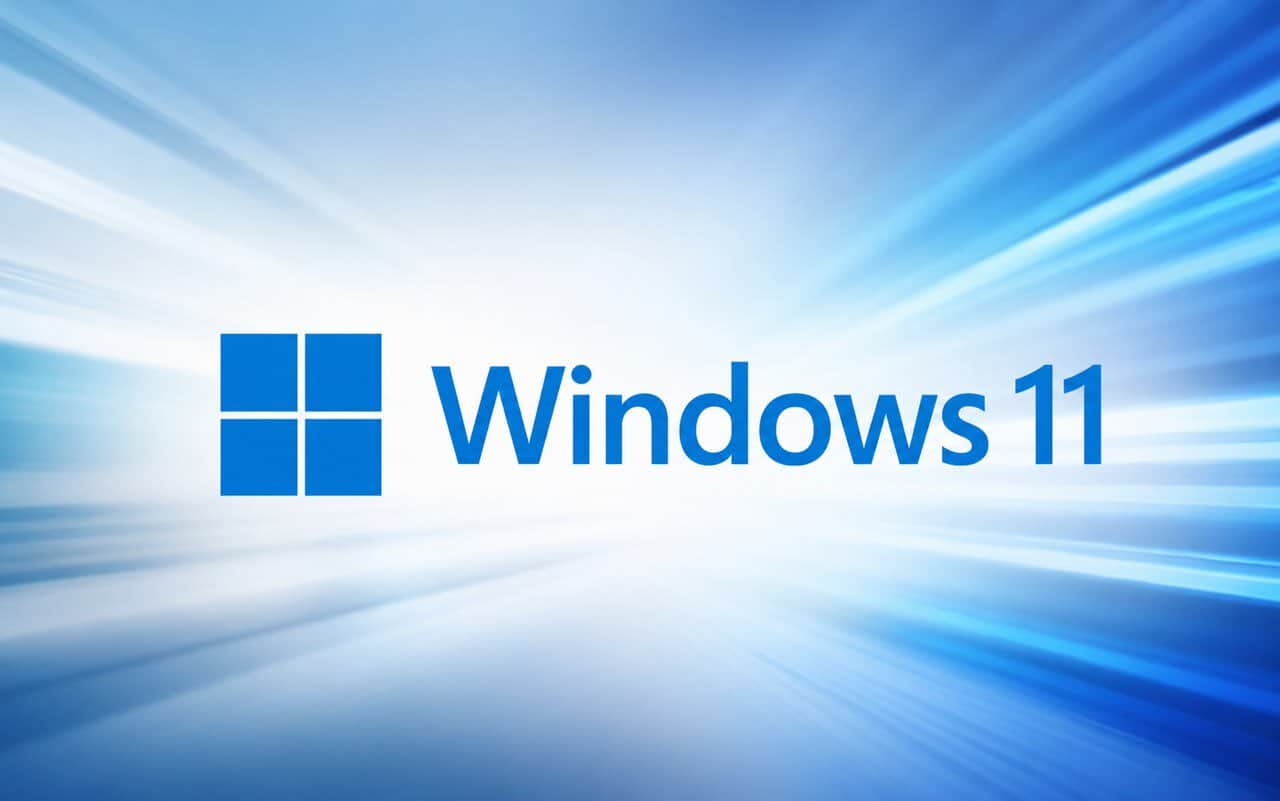 windowsreport.com