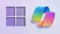 www.pcworld.com