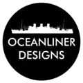 www.linerdesigns.com