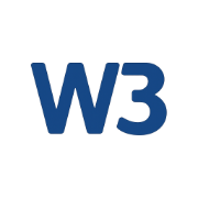 www.w3tutorials.net