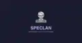 speclan.net