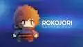 rokojori.com