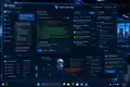 windowsforum.com