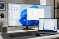 windowsforum.com
