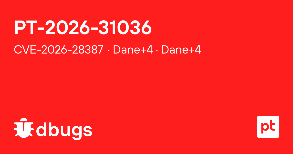 dbugs.ptsecurity.com