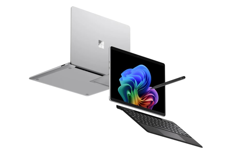 www.techrepublic.com