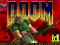www.gamingroom.net