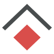 www.architectnow.net