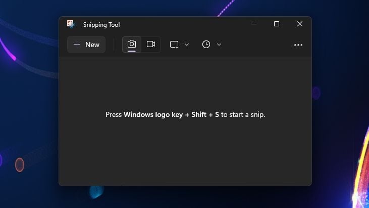 www.tomshardware.com