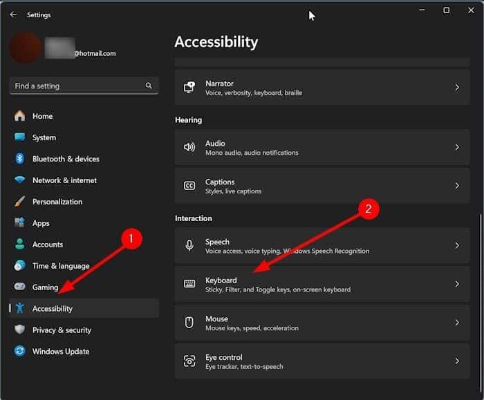 www.intowindows.com