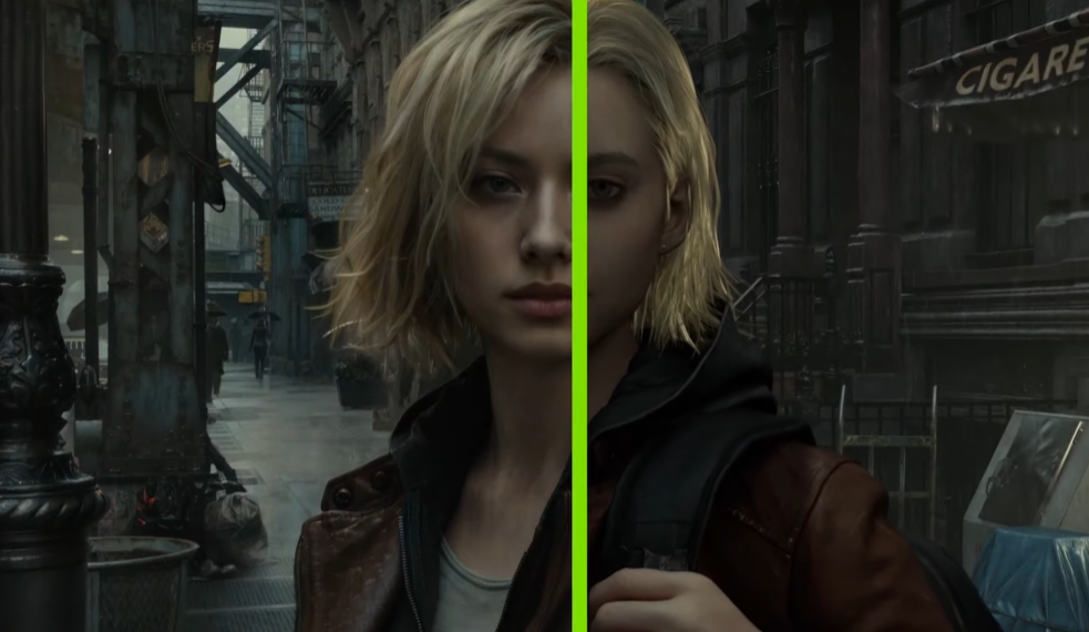 www.pcgamer.com