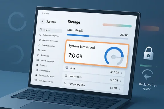 windowsforum.com