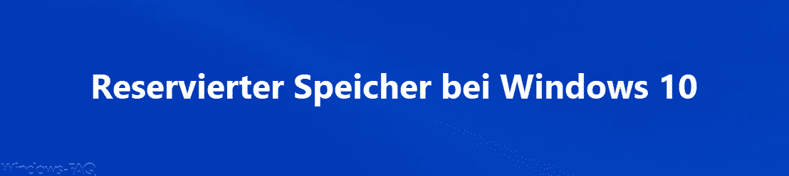 www.windows-faq.de